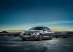 BMW 4-Series Coupe 2014 года